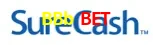 Payment Method