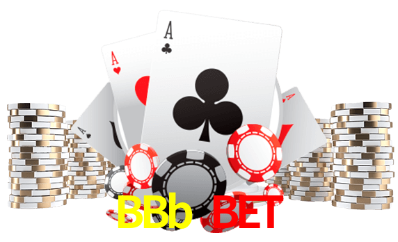 Jogue jogos de pôquer em BBb Bet