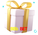 Receba seus bônus de boas-vindas no BBb Bet