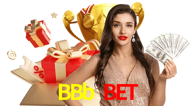BBb Bet
