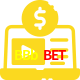 O Cassino BBb Bet também oferece apostas esportivas virtuais!