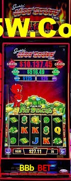 BBb Bets