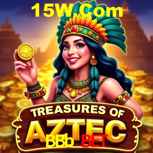 Descubra o Programa VIP da BBb Bet: Vantagens Exclusivas para Jogadores
