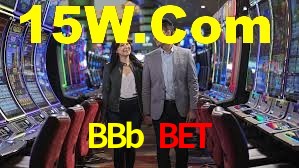 Crash Games Statistics BBb Bet