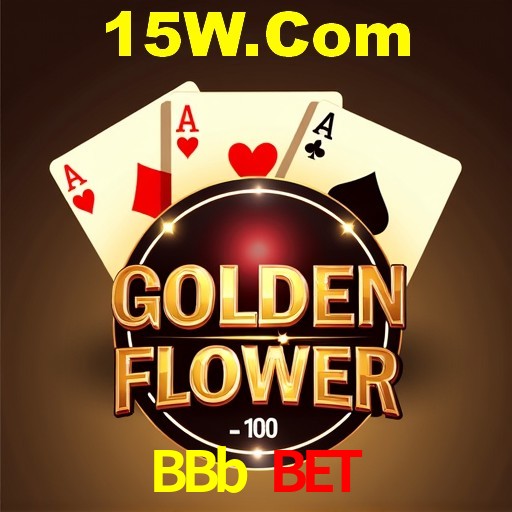 Slots de fortune e cartas de sorte