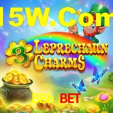 Exclusive Games BBb Bet