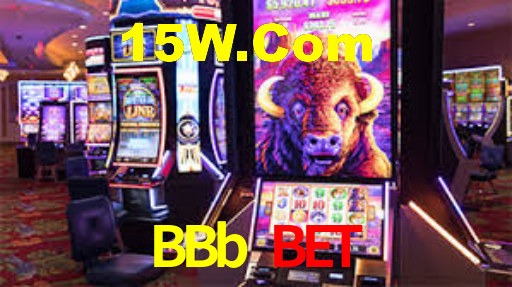 BBb Bet,BBb Bet Casino