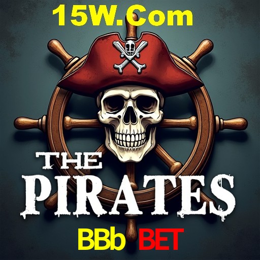 Descubra a Magia dos Jogos de Arcade no BBb Bet