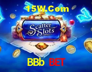 Segurança e performance na plataforma BBb Bet