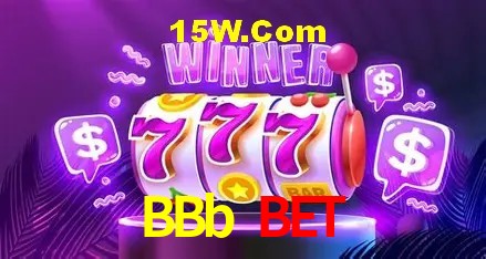 Estatísticas do Jogo BBb Bet