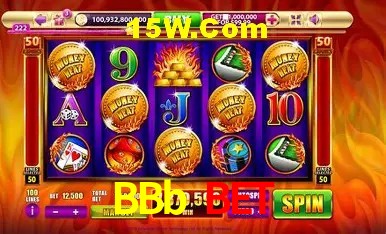 Promoções Sazonais BBb Bet