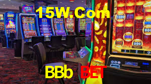 BBb Bet
