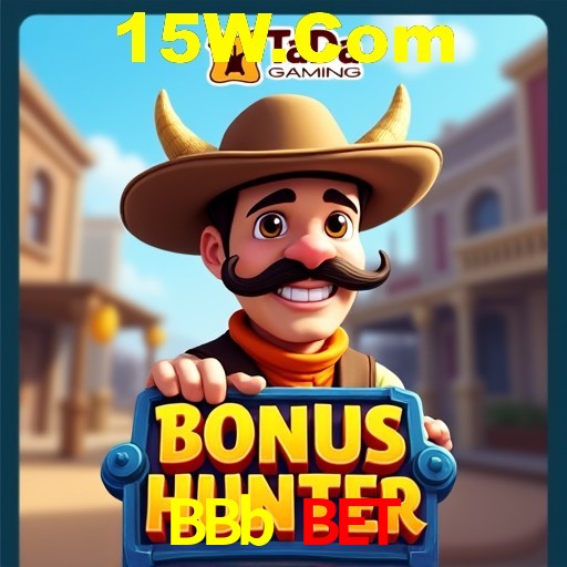 Descubra a Magia dos Jogos de Arcade no BBb Bet