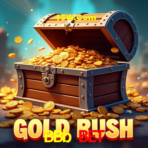 API Integration BBb Bet