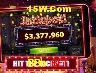 Casino Ao Vivo BBb Bet