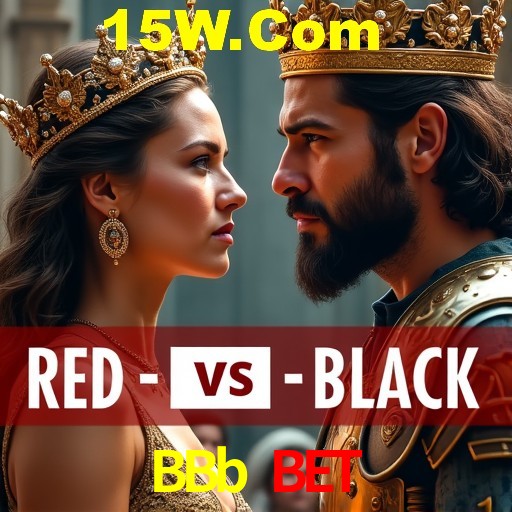 Responsive Design BBb Bet