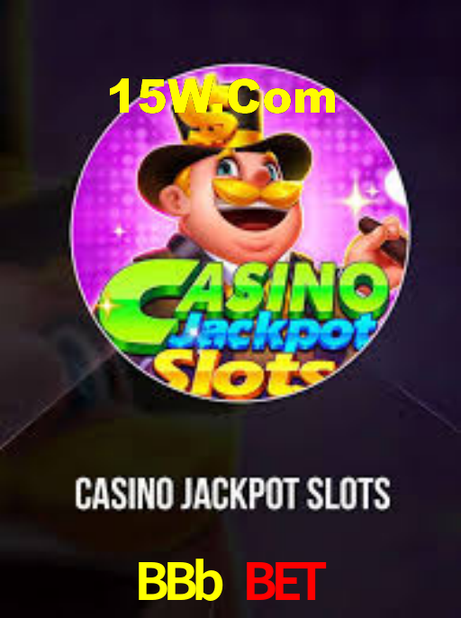 BBb Bets
