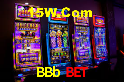 BBb Bet Casino
