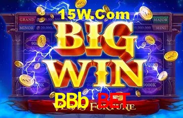 Avaliações dos Jogadores BBb Bet