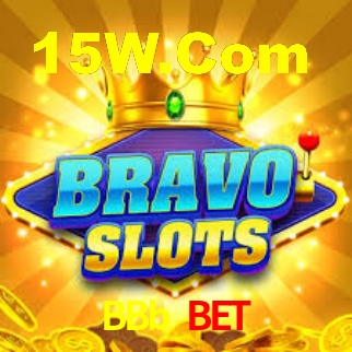 Bônus Generosos e Exclusivos no BBb Bet para Você!