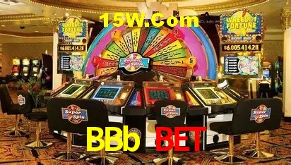 Apostas de Basquete BBb Bet