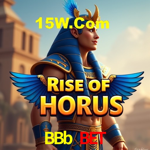 Programa VIP BBb Bet