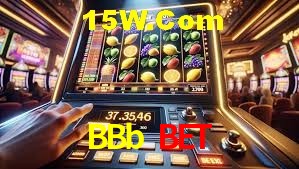 Bonus Features BBb Bet