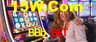 Programa VIP BBb Bet