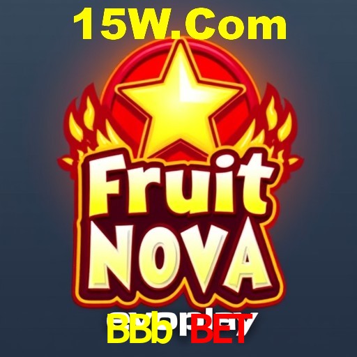 Desvendando o Mundo dos Jogos Virtuais na BBb Bet