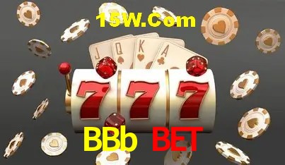 Estatísticas Esportivas BBb Bet
