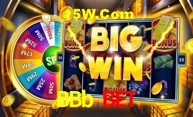 Especiais de Fim de Semana BBb Bet