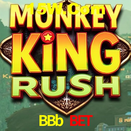 A Emoção da Loteria na BBb Bet: Uma Chance de Mudança de Vida