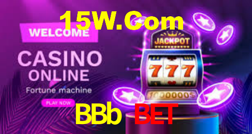 BBb Bet Casino