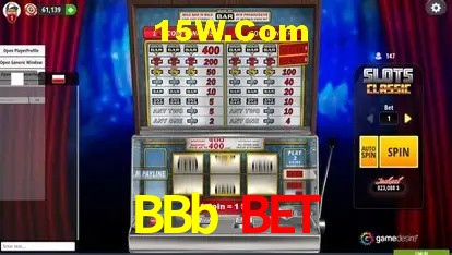 Cadastro Rápido BBb Bet