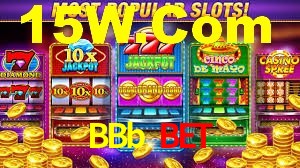 VIP Casino BBb Bet