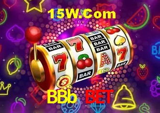Promoção Relâmpago BBb Bet