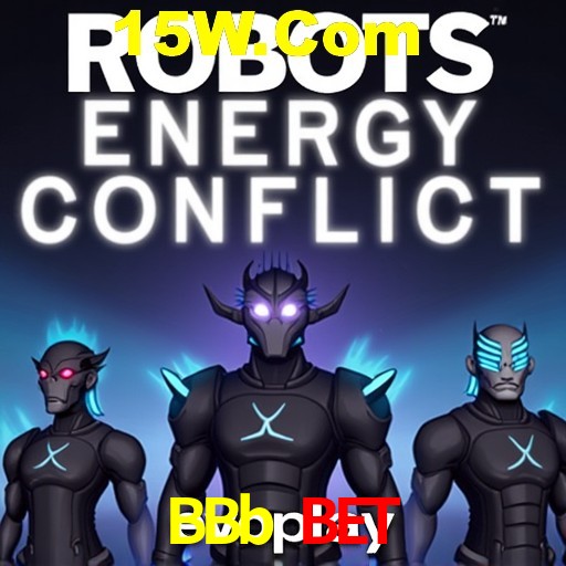 Platform Technology BBb Bet