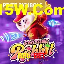 BBb Bet,BBb Bet Casino