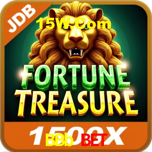 PIX Instantâneo BBb Bet