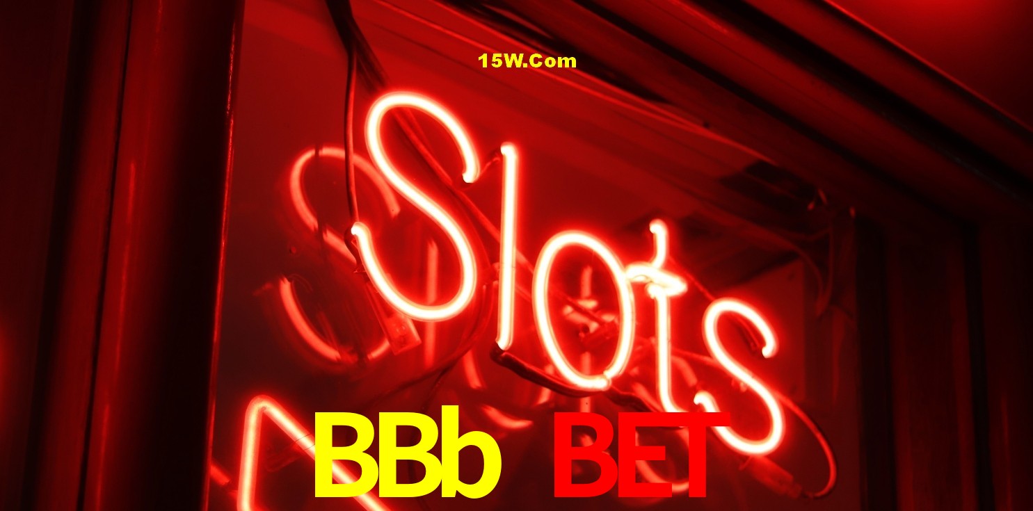 Account Benefits BBb Bet