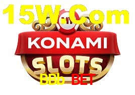 Football Betting BBb Bet
