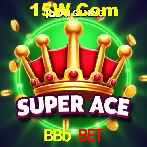 Explorando a Categoria de Eventos em Apostas na BBb Bet