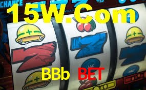 Aviator Game BBb Bet