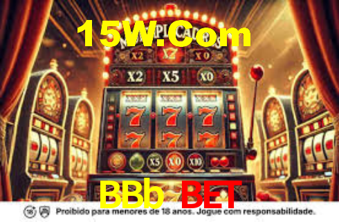 BBb Bet,BBb Bet Casino