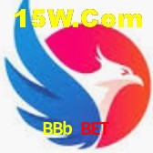 Torneios e prêmios garantidos na BBb Bet