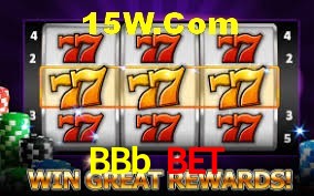 Game Statistics BBb Bet