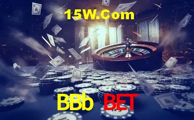 Biblioteca de slots populares na BBb Bet