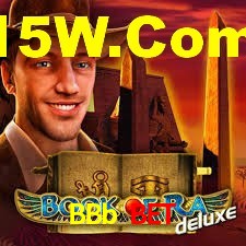 Premium Interface BBb Bet