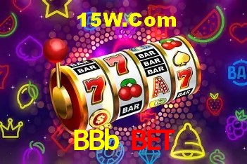 Benefícios da Conta BBb Bet