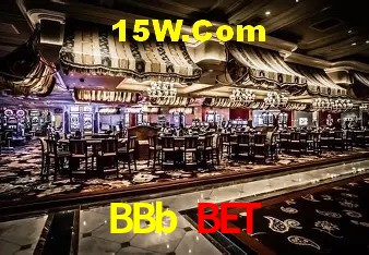 Jogo Spaceman BBb Bet